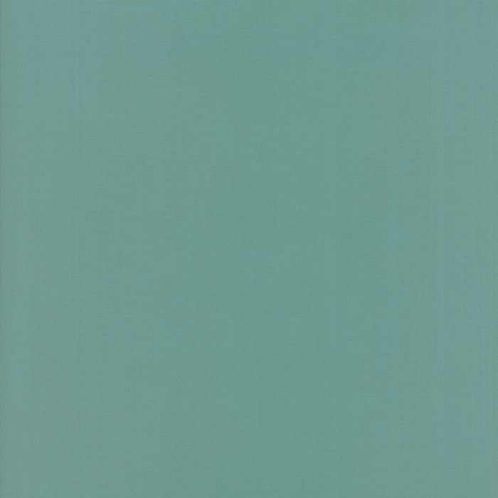 Moda Bella Solids Composed