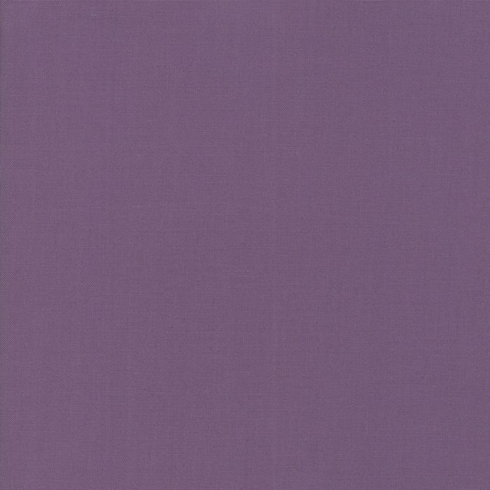 Moda Bella Solids Mauve