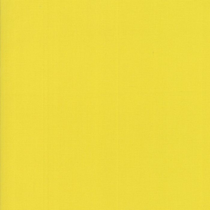 Moda Bella Solids Citrine