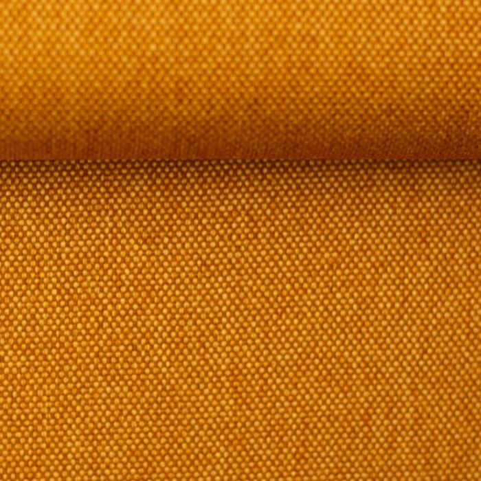 Swafing Taschenstoff Canvas Rom ocker