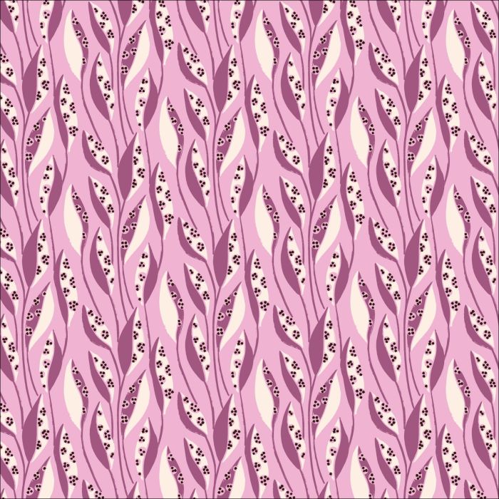 Cloud9 Fabrics Wild Haven Bountiful