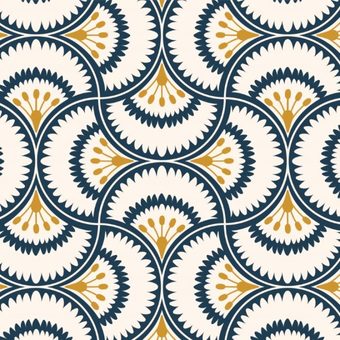 Cloud9 Laminates Sweet William Scallops