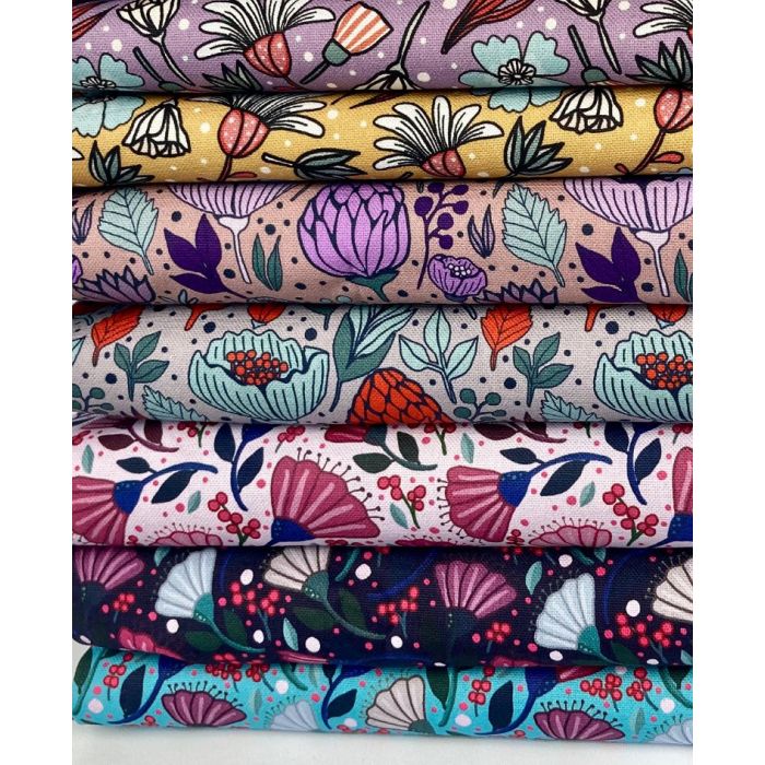 Canvas Angelruten-Tasche 1,4m - Mit Federverschluss & Verstellbaren Trägern