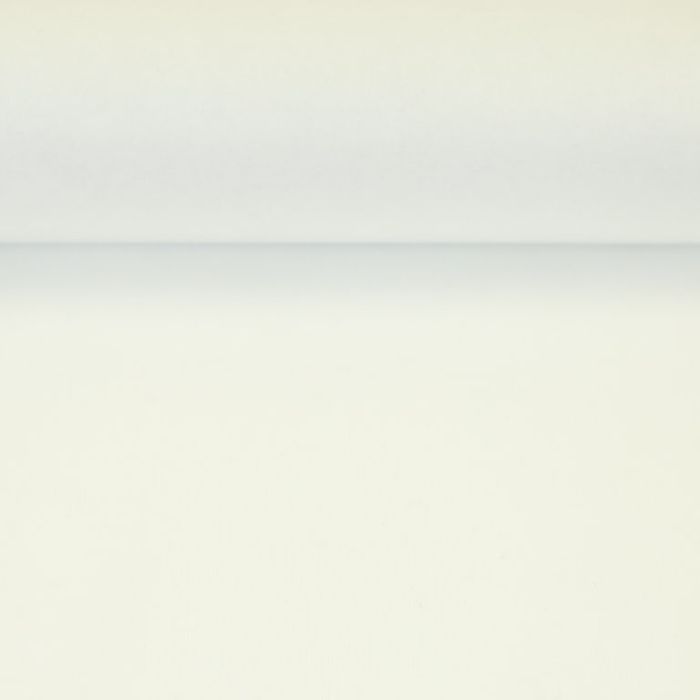 Swafing Durchsichtige Folie Regensburg