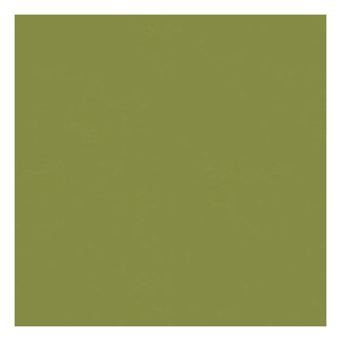 Moda Bella Solids Lichen