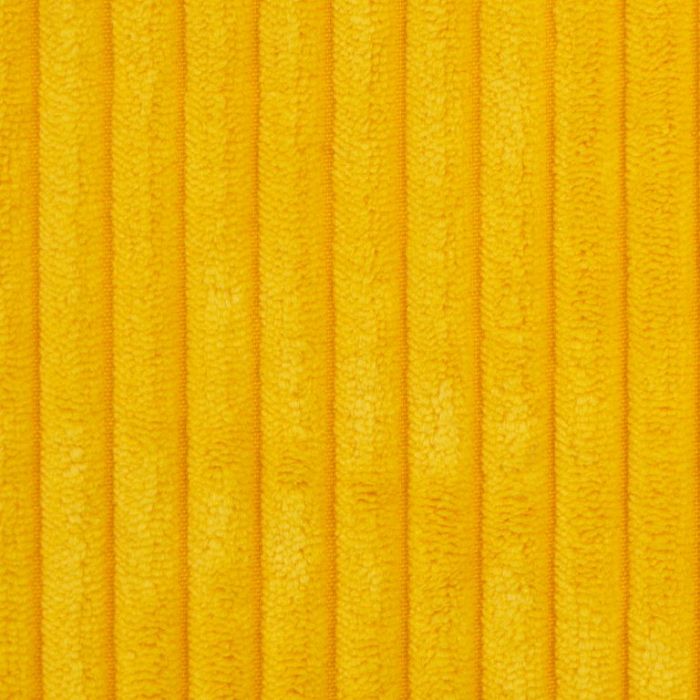 Swafing Breitcord Wanja Zitronengelb