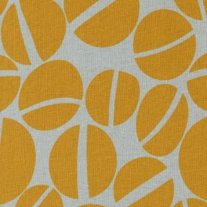 Moda Fabrics Zen Chic Urban Whisper Mochi Linen Sway Sky