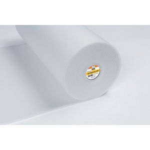 Vlieseline Style-Vil Fix Volumenvlies