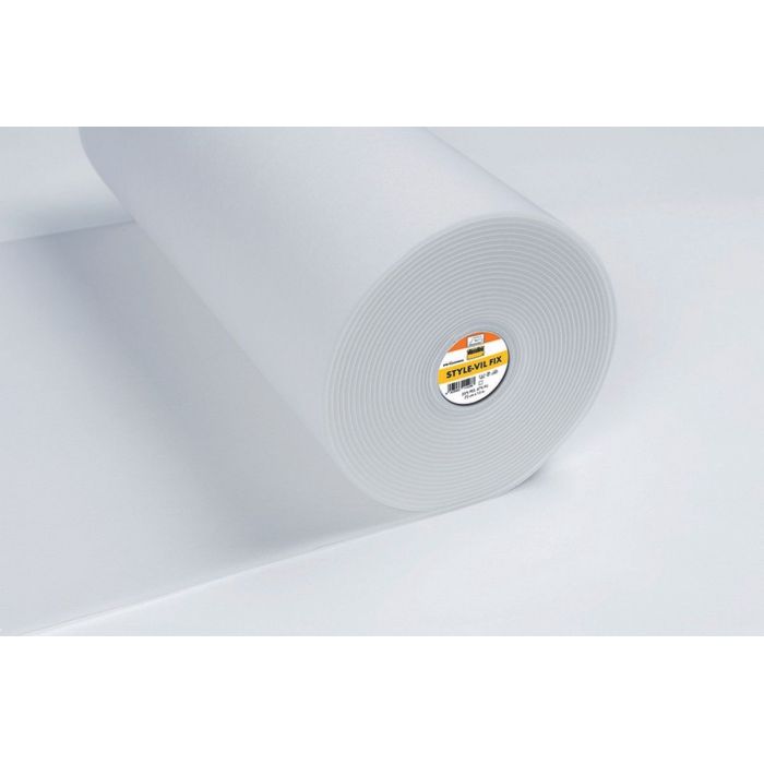 Vlieseline Style-Vil Fix Volumenvlies