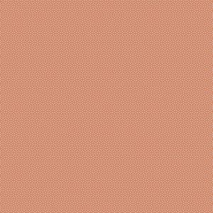 Tilda Poppy Seed Terracotta