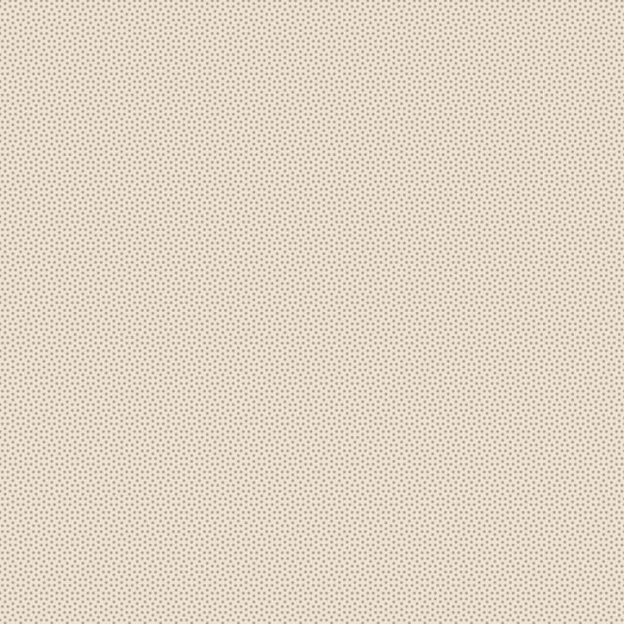 Tilda Poppy Seed Putty