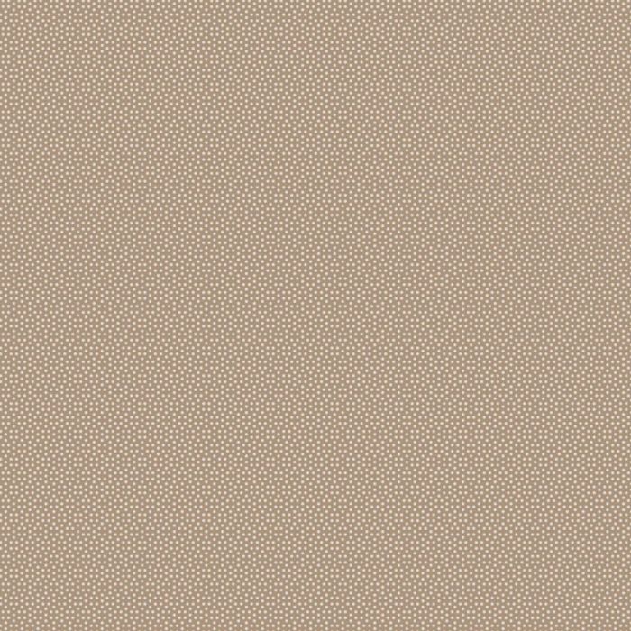 Tilda Poppy Seed Mouse