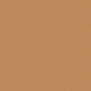 Tilda Poppy Seed Tea