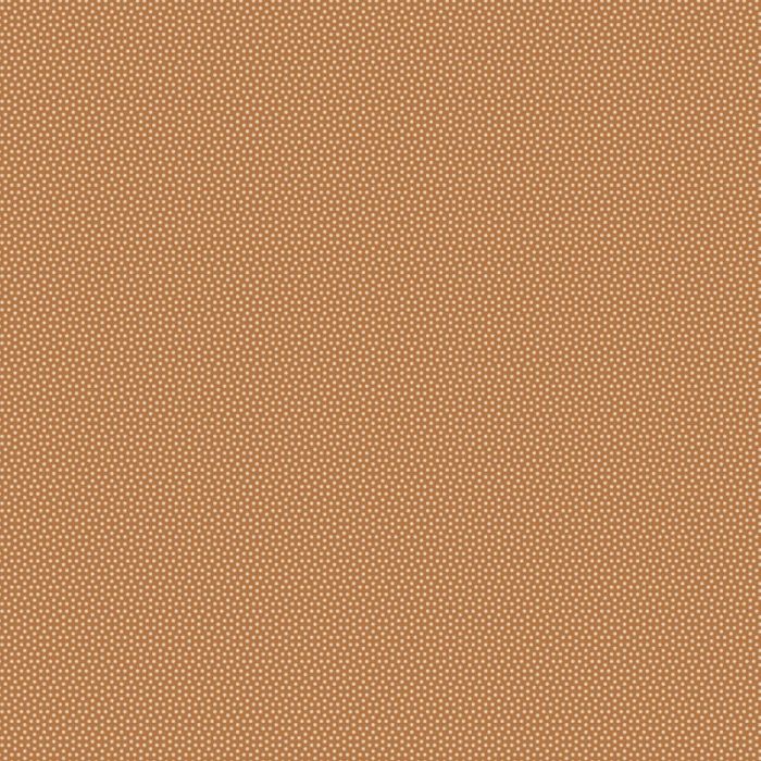 Tilda Poppy Seed Tea