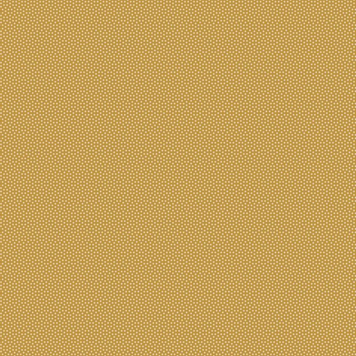 Tilda Poppy Seed Honey