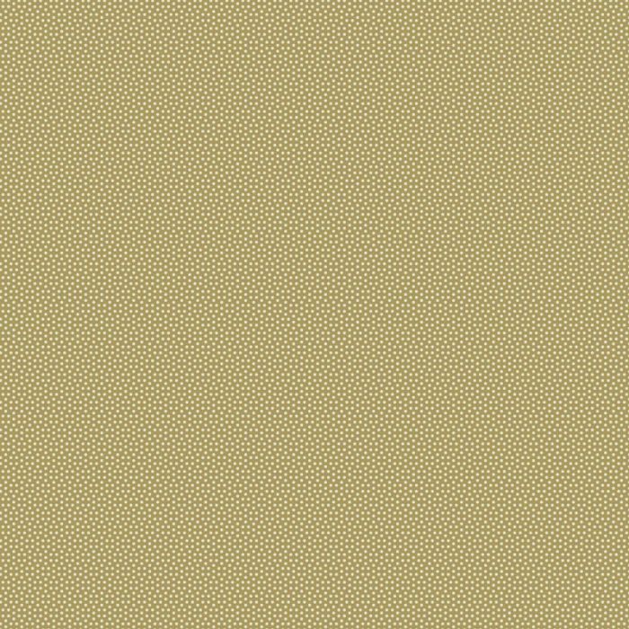 Tilda Poppy Seed Olive