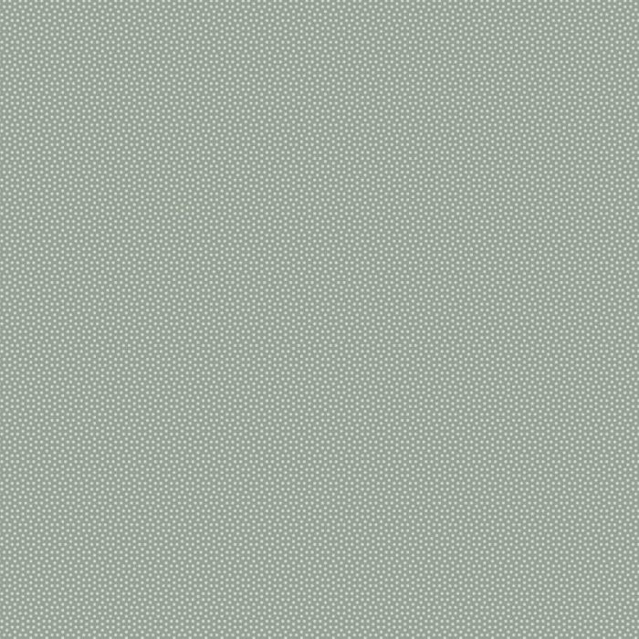 Tilda Poppy Seed Duckegg