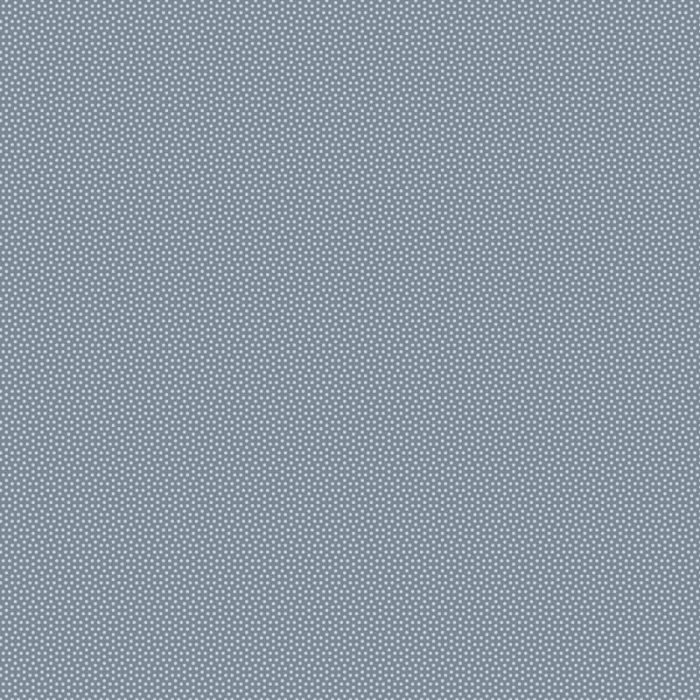 Tilda Poppy Seed Slate