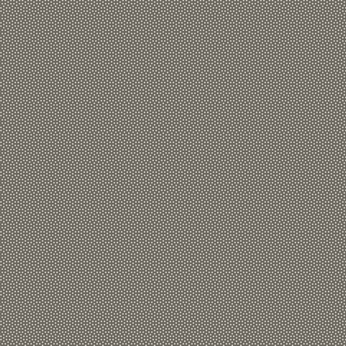 Tilda Poppy Seed Charcoal