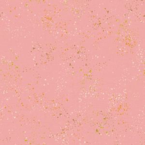 Ruby Star Society Speckled Canvas Bamly