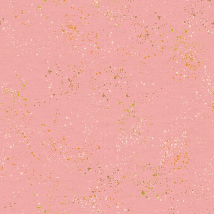 Ruby Star Society Speckled Canvas Bamly
