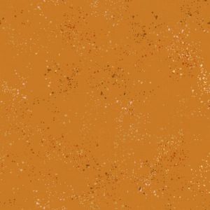 Ruby Star Society Speckled Canvas Earth