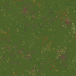 Ruby Star Society Speckled Canvas Sarah Green