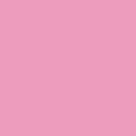 Tilda Unistoff pink