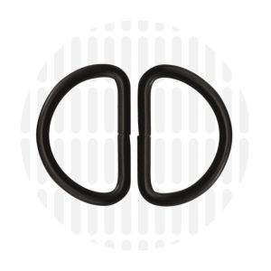 D-Ring Basic 32 mm von...