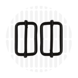 Gurtschieber Basic 25 mm...