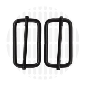 Gurtschieber Basic 38 mm...