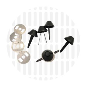 Taschenfüße Basic von...