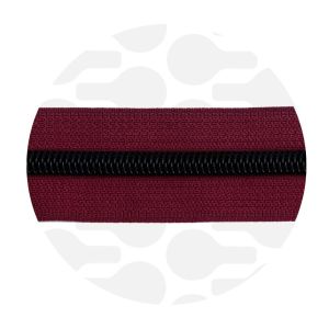 Reißverschluss Nylon Typ 5S...