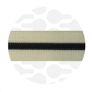 Reißverschluss Nylon Typ 5S...