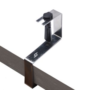 Wonder Zip Tool von ZipperZoo