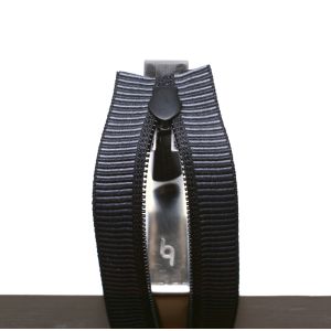 Wonder Zip Tool von ZipperZoo