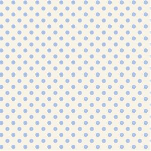 Tilda Something Blue Dorothy Sky