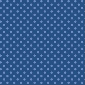 Tilda Something Blue Dorothy Night