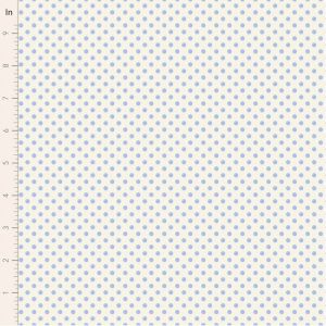 Tilda Something Blue Dorothy Sky