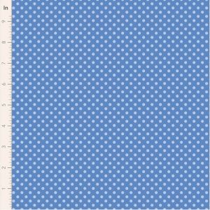 Tilda Something Blue Dorothy Blue