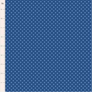 Tilda Something Blue Dorothy Night