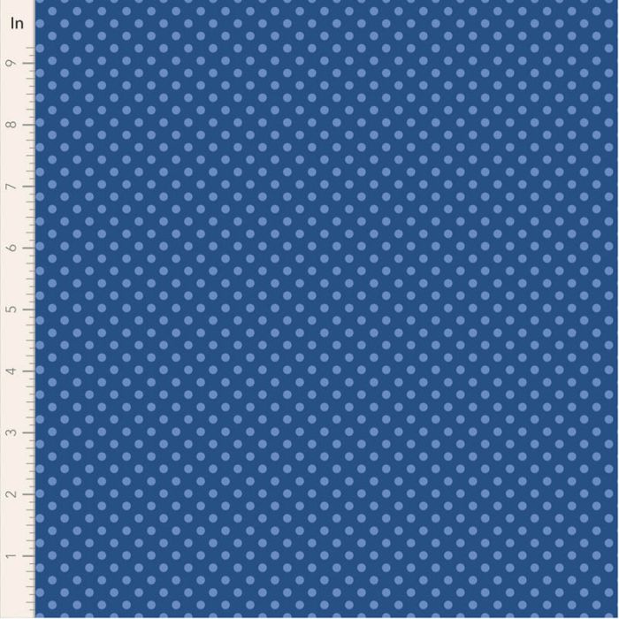 Tilda Something Blue Dorothy Night