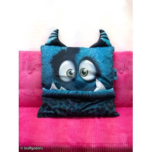 Swafing DIY-Panel Monsta...