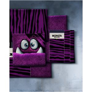 Swafing DIY-Panel Monsta...