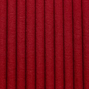 Swafing Breitcord Wanja Burgundy