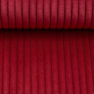 Swafing Breitcord Wanja Burgundy