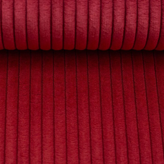 Swafing Breitcord Wanja Burgundy