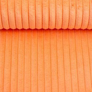 Swafing Breitcord Wanja Lachs