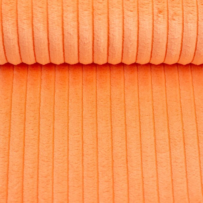 Swafing Breitcord Wanja Lachs