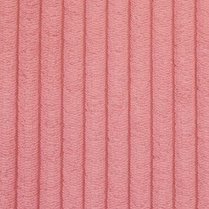 Swafing Breitcord Wanja Rosa